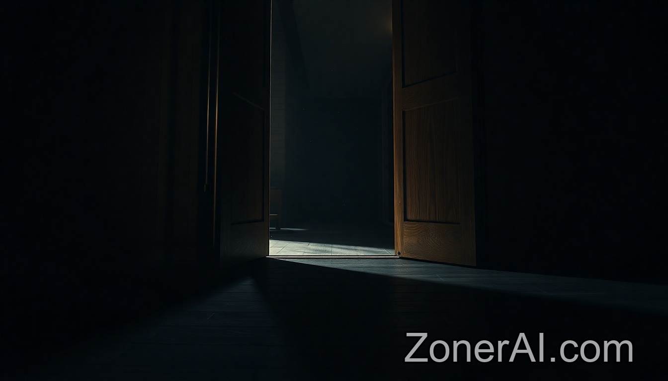 Nejčastější nehody v domácnosti a jak se s nimi co nejlépe vypořádat